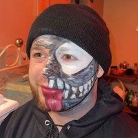 Lane Allen (@allenwane) 's Twitter Profile