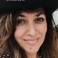 Amina Motala💫 (@aminamotala_) 's Twitter Profile Photo Amina Motala💫 (@aminamotala_) 's Twitter Profile Photo