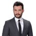 Emre Şahin Köroğlu (@emresahinkorglu) Twitter profile photo Emre Şahin Köroğlu (@emresahinkorglu) Twitter profile photo