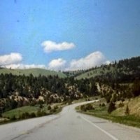 Guy Basnett (@guybasnett) 's Twitter Profile