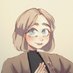 Summer Sun ヽ(・ω・)ノ🌸 (@fedotov_denis6) Twitter profile photo Summer Sun ヽ(・ω・)ノ🌸 (@fedotov_denis6) Twitter profile photo