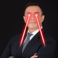 Otto Nino (@onino_sologenic) 's Twitter Profile Photo Otto Nino (@onino_sologenic) 's Twitter Profile Photo