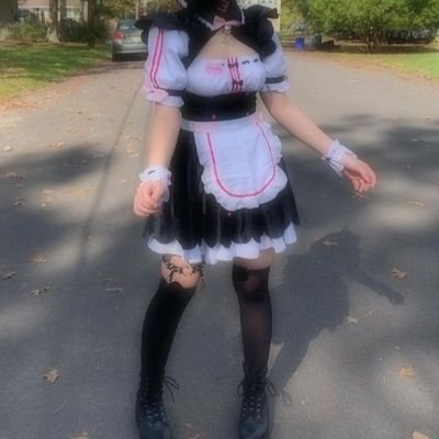 ﹅ ♡: ❨ Si je pouvais mourir maintenant, je saurais seulement que dans ma prochaine vie tu seras aussi là. ❩ . ੭ 𝓕✨ #bimbotwt