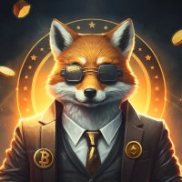 Crypto L1S 🥷 (@cryptol1s) 's Twitter Profile Photo Crypto L1S 🥷 (@cryptol1s) 's Twitter Profile Photo