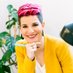 Paula Baldó | @apicoypaula@mastodon.green (@apicoypaula) Twitter profile photo Paula Baldó | @apicoypaula@mastodon.green (@apicoypaula) Twitter profile photo
