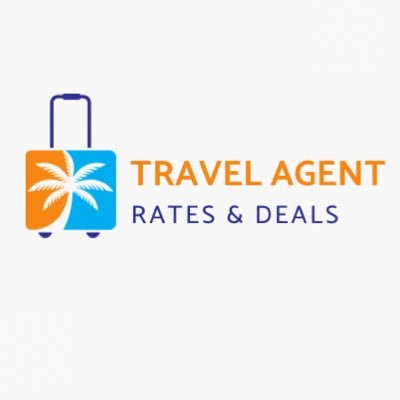 Searching the Internet for best available travel agent rates, incentives and FAM trips. Hotels, cruises, flights, theme parks and much more!