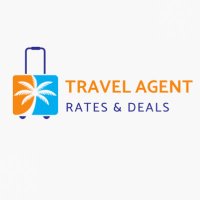 Travel Agent Rates and FAMs(@AgentRates) 's Twitter Profile Photo