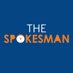 MSUSpokesman News (@themsuspokesman) Twitter profile photo MSUSpokesman News (@themsuspokesman) Twitter profile photo