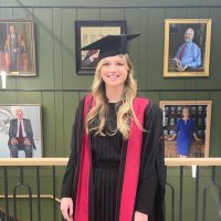 Laura Timms (@lauratimms10) 's Twitter Profile Photo Laura Timms (@lauratimms10) 's Twitter Profile Photo