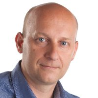 Jean-Paul Fonteijn (@jpfonteijn) 's Twitter Profile Photo Jean-Paul Fonteijn (@jpfonteijn) 's Twitter Profile Photo