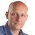 Jean-Paul Fonteijn (@jpfonteijn) Twitter profile photo Jean-Paul Fonteijn (@jpfonteijn) Twitter profile photo