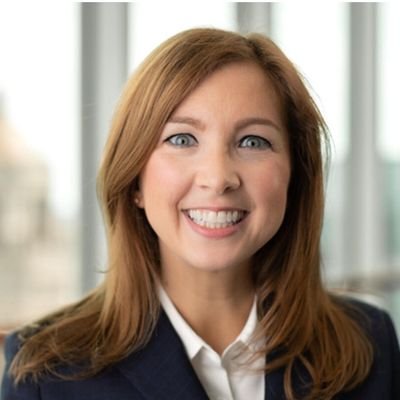 ihearttcells's profile picture. MD/PhD graduate @MayoClinic. Follower of Jesus. Fan of cardiology, immunology, and SEC sports. Always ready to start the chant.