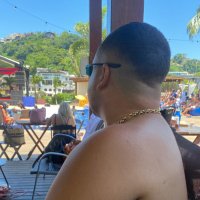 Soares (@soareees3) 's Twitter Profile
