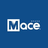 Mace® Brand(@MaceBrand) 's Twitter Profileg