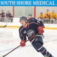 Thomas Johnson (@johnson27thomas) 's Twitter Profile Photo Thomas Johnson (@johnson27thomas) 's Twitter Profile Photo