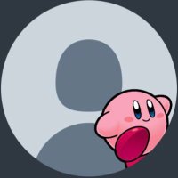 tril (@trilopy) 's Twitter Profile