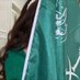 ساره الدوسري🚫 (@aid18_s) Twitter profile photo ساره الدوسري🚫 (@aid18_s) Twitter profile photo