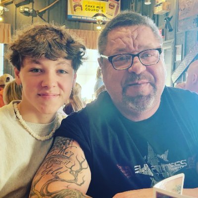 fit4u12's profile picture. trying to be the best man i can.