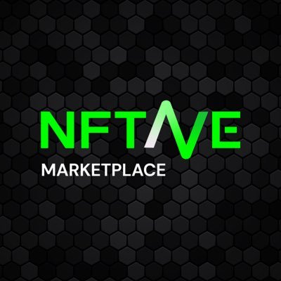 NFTAVE.io Profile