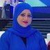 Nasima Al Balushi (@nasimabalushi) Twitter profile photo Nasima Al Balushi (@nasimabalushi) Twitter profile photo