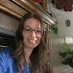 Melissa Little (@thebellegamer) Twitter profile photo Melissa Little (@thebellegamer) Twitter profile photo