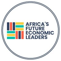 Africa's Future Economic Leaders(@AfelAfrica) 's Twitter Profile Photo