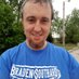 Michael Southard (@michael202381) Twitter profile photo Michael Southard (@michael202381) Twitter profile photo