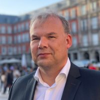 Gerben Broekema (@gerbenbroekema) 's Twitter Profile Photo