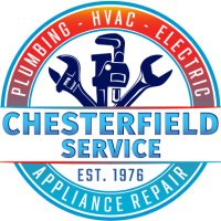 Chesterfield Service (@stlcooling) Twitter profile photo