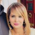 Hajara Begum (@hajarabegum3) Twitter profile photo Hajara Begum (@hajarabegum3) Twitter profile photo