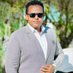 Abdulkadir Eidleh (@mreidleh) Twitter profile photo Abdulkadir Eidleh (@mreidleh) Twitter profile photo