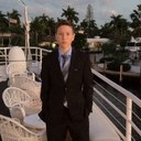 Parker Barton - @Parker_Barton - Twitter