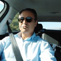 Hasan Özkavak (@passanger05) 's Twitter Profile