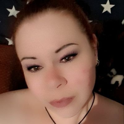 Brighten82's profile picture. Im crazy and I know it