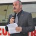 Orhan ATAN (@orhanatan08) Twitter profile photo Orhan ATAN (@orhanatan08) Twitter profile photo