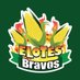 Elotes Bravos (@elotesbravoshtx) Twitter profile photo