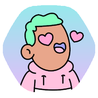 Nathaniel (@natejulian_2) 's Twitter Profile