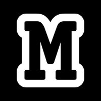 Meddys (@eatmeddys) 's Twitter Profile