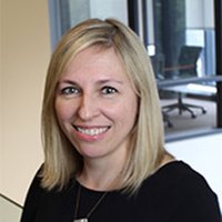 Mary H.🇺🇦🇺🇸 (@maryhrywna) 's Twitter Profile