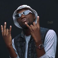 Nasper (@nasper_incoming) 's Twitter Profile