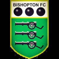 Bishopton FC 2014 (@fcbishopton) Twitter profile photo
