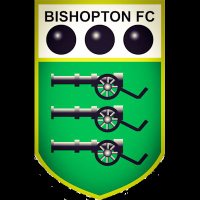 Bishopton FC 2011 and 2014(@FcBishopton) 's Twitter Profile Photo