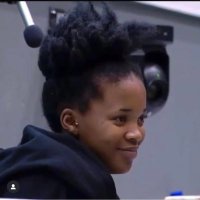 Tsatsii’sAfro (@tsatsiisafro) 's Twitter Profile