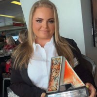 Breda Hogan (@bredahogan4) 's Twitter Profile Photo Breda Hogan (@bredahogan4) 's Twitter Profile Photo