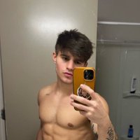 Brock (@dipheteb) 's Twitter Profile
