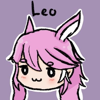 leonaviii Profile Picture