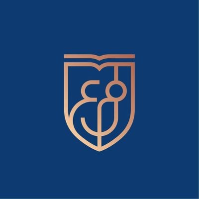 BilArabiya is a Lebanese NGO, aiming to obliterate illiteracy, educate youth-free of charge-and to prevent school dropouts.