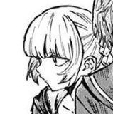 world's number one kuon ichinose kinnie