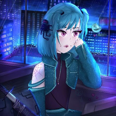 ♡ Indiigo Arts ♡さんのプロフィール画像
