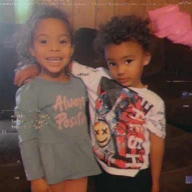 rieske_billie's profile picture. TIER 1️⃣🎲